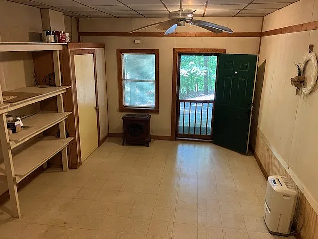 921 Black Branch Rd — Photo 25