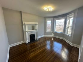 6112 S Ingleside Ave, Chicago, IL
