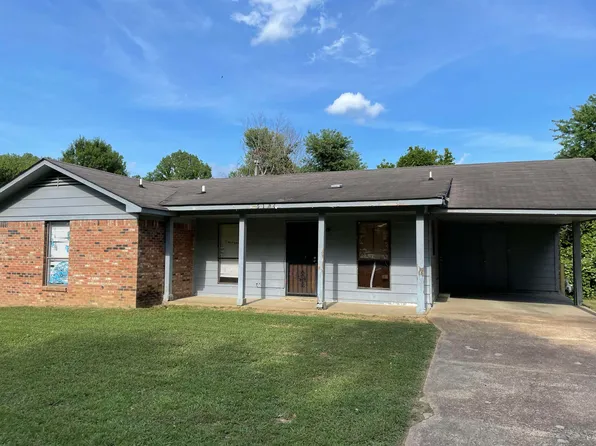 5184 Corkwood Dr, Memphis, TN 38127