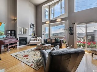 955 Excelsior Ave, San Francisco, CA 94112
