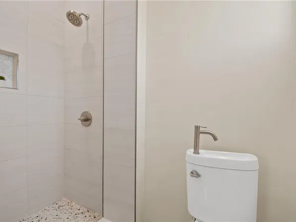 4768 Fisher St #4770, Los Angeles, CA 90022