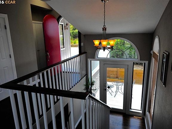5th image of 1526 Barth Ave
