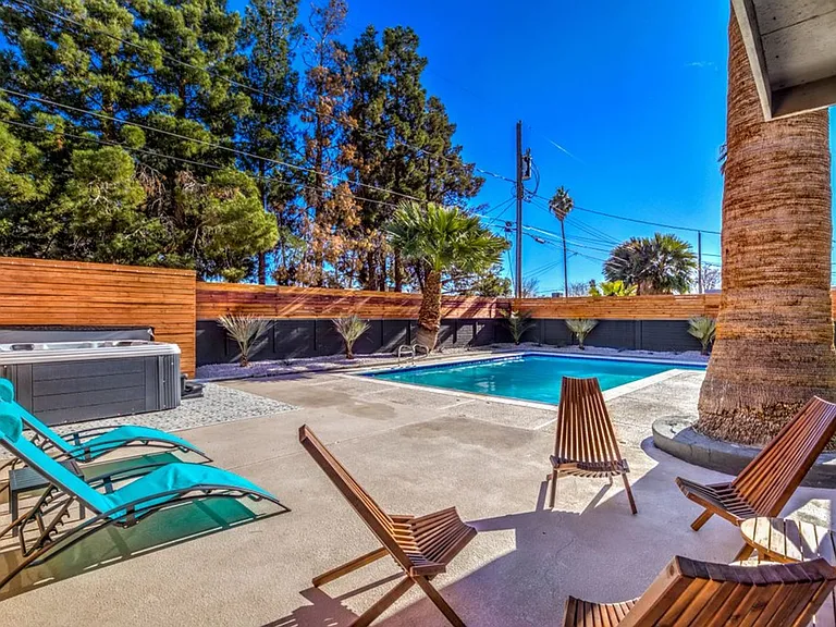 2109 Santa Ynez Dr — Photo 40
