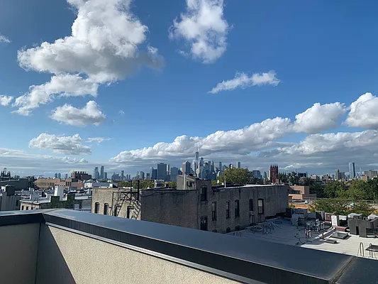 Rented by Triumph Property Group | media 18