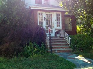 76 Lincoln Ave, Cliffside Park, NJ 07010