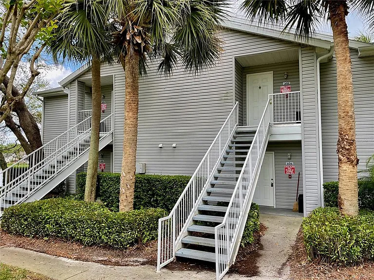2521 Grassy Point Dr #101 — Photo 18