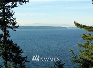 165XX Maplewild Ave SW, Seattle, WA 98166