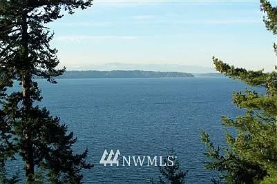 0 165XX Maplewild Avenue SW photo 1