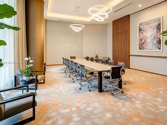 3rd image of 4111 S Ocean Dr #3309