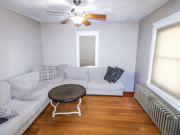 2nd image of 147 Goodell Ave
