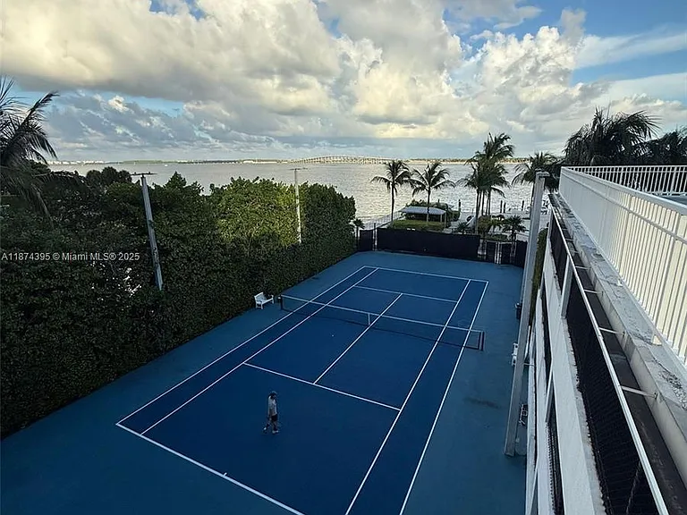2101 Brickell Ave #508 — Photo 17
