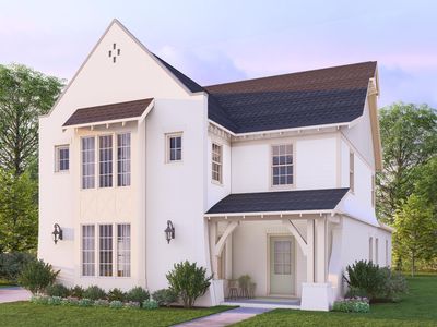1144 Brayfield Crest Dr, Birmingham, AL, 35242