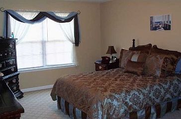 5th image of 266 Creeks Jewell Dr