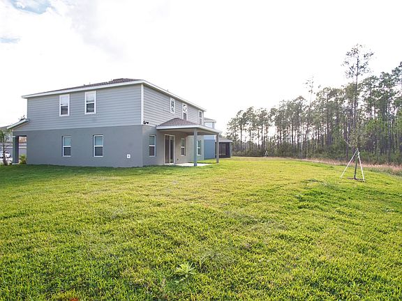 4th image of 1419 Eucalyptus Way