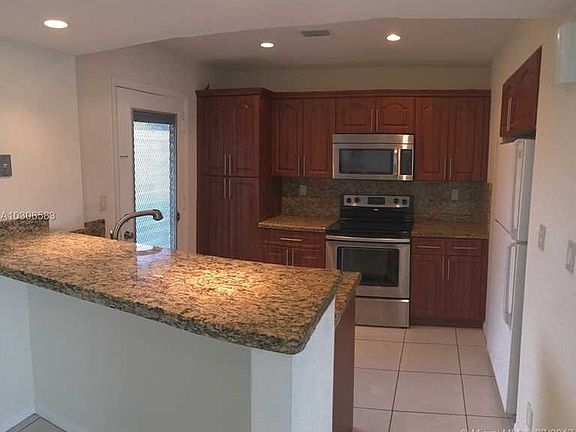 3rd image of 9150 NW 38th Dr APT 308