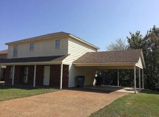 5235 Bucksport Ln, Memphis, TN 38118