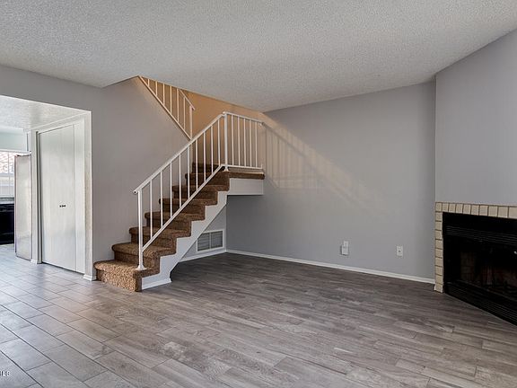 2nd image of 4601 N 102nd Ave Unit 1074