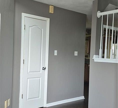 2nd image of 1504 Prospect Dr