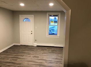 647 Atlantic St, Bethlehem, PA 18015