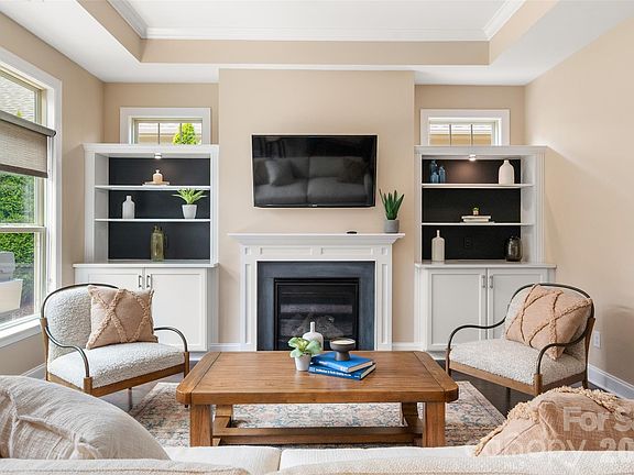 5th image of 1288 Restoration Dr