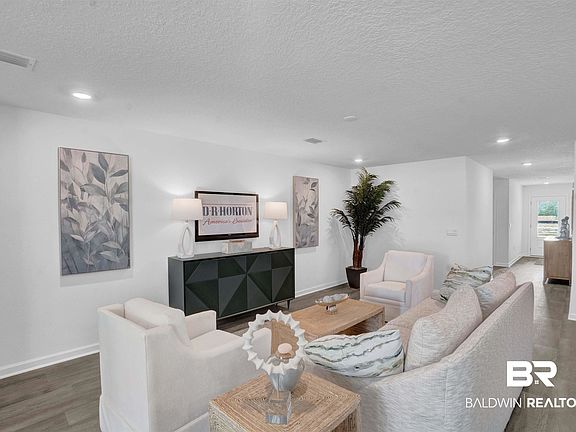 3rd image of 26657 Sonesta Dr