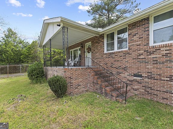 4th image of 2917 Ruark Rd