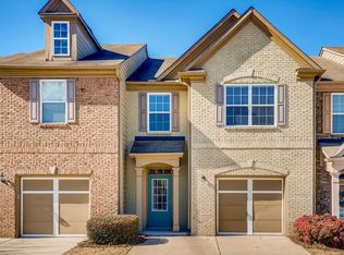 4982 Sherwood Way, Cumming, GA 30040
