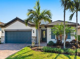 12325 Marsh Pointe Rd, Sarasota, FL 34238