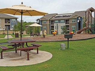 6934 E Ben White Boulevard Wb #11917786, Austin, TX 78741