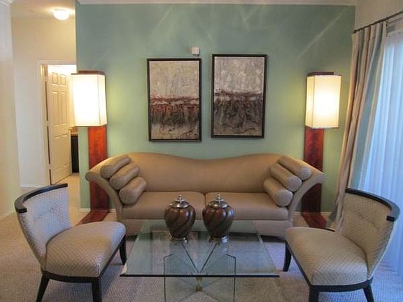 2nd image of 6772 Poppy Hills Ln APT 728