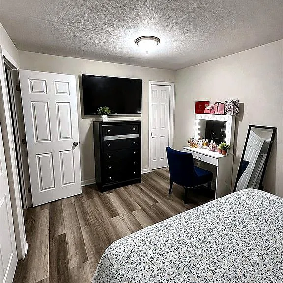 209 Berry Tree Pl #209 — Photo 10