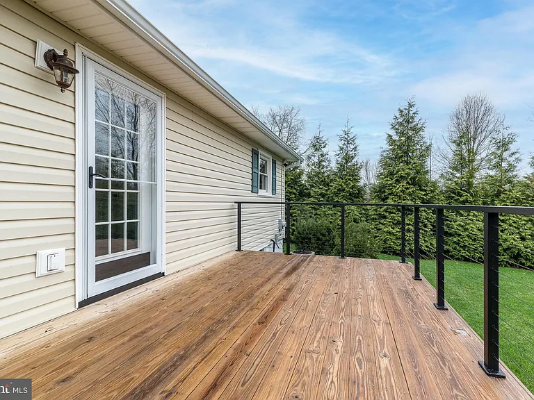 3645 Applebutter Rd — Photo 35