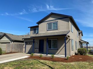 4495 Benham Ave SE #4495BENHAM, Salem, OR