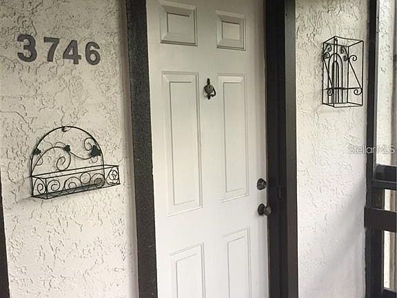 2nd image of 3746 59th Ave W