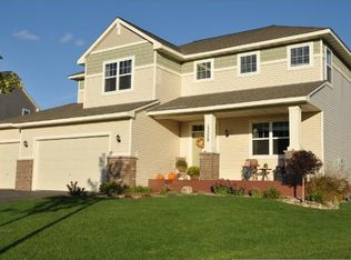 13579 Athena Way, Rosemount, MN 55068