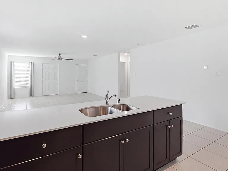 9712 Trusler Rd — Photo 16