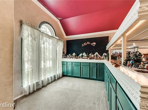 4th image of 2455 Somervell Trl