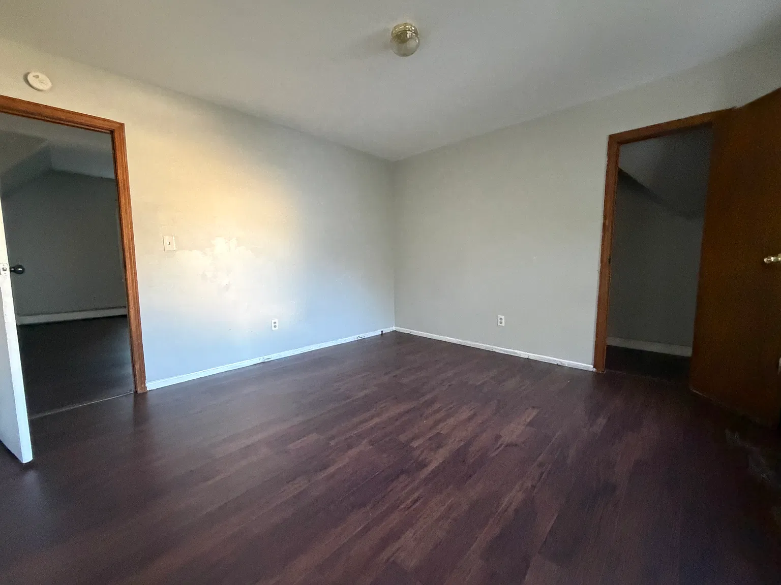 334 Willow St — Photo 2