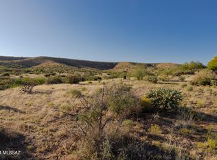 0 E Conrow Ct #1, Tucson, AZ 85739