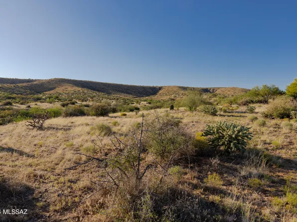 0 E Conrow Ct #1, Tucson, AZ 85739