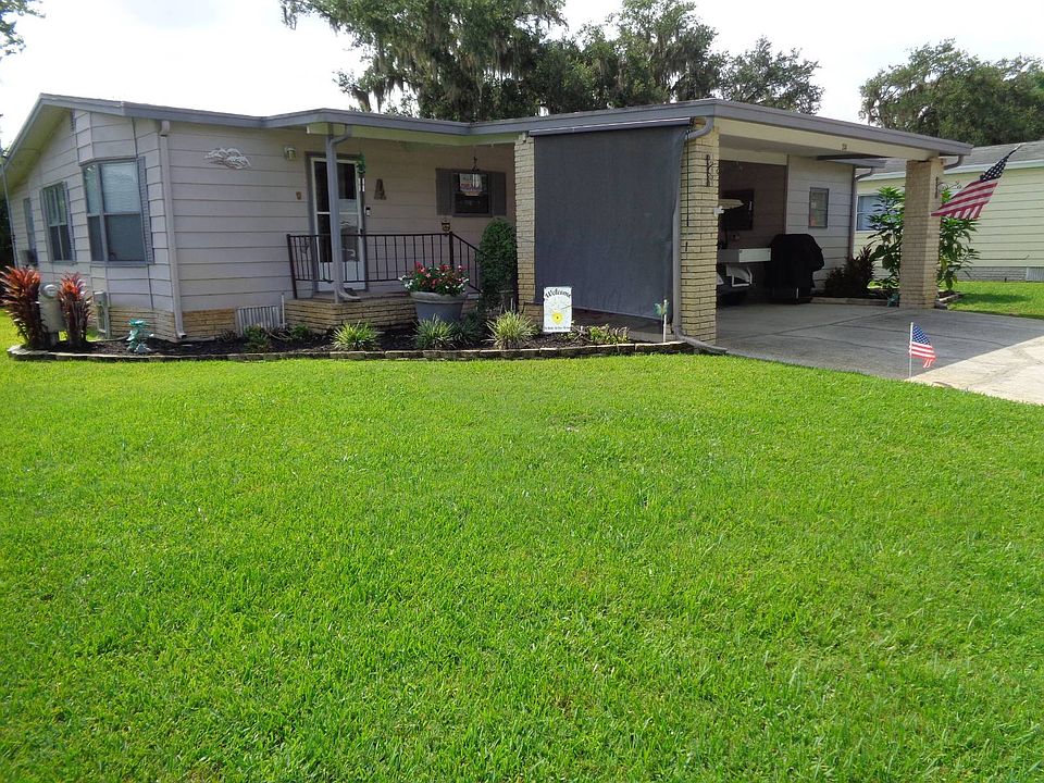 1st image of 234 Country Ln