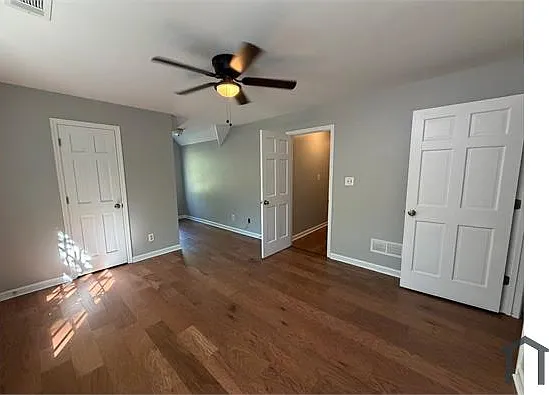 4879 Farm Valley Dr NE — Photo 28