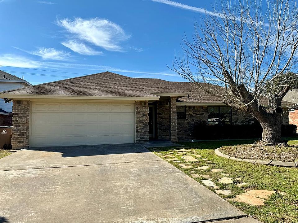 1st image of 3329 Walnut Hill Dr