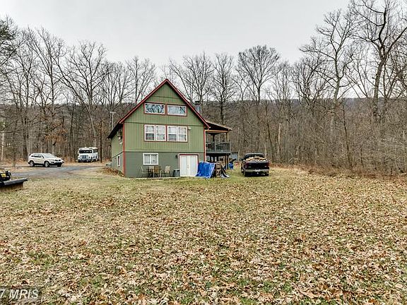 5th image of 26 Glenwood Ln