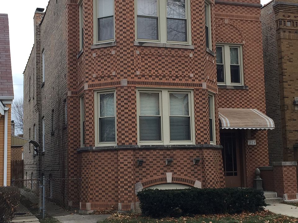 1st image of 5029 N Major Ave