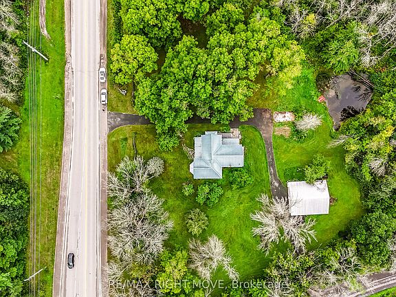 4th image of 7514 Rama Rd