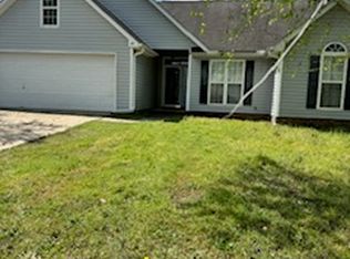 95 Providence Plantation Cir, Columbia, SC 29203