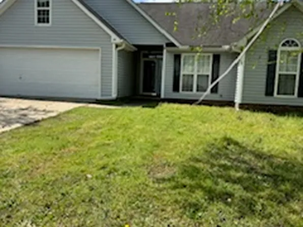 95 Providence Plantation Cir, Columbia, SC 29203