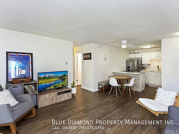 5th image of 2362 Hosp Way Unit 236