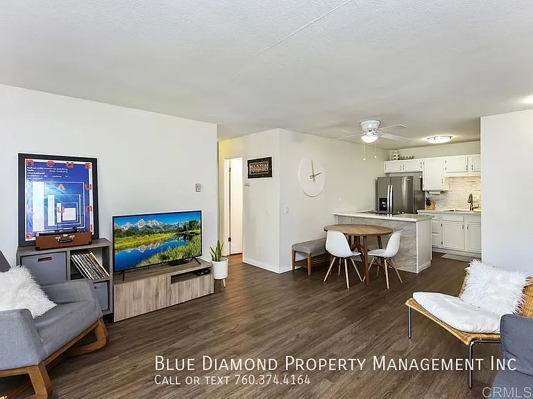 2362 Hosp Way #236 — Photo 5